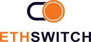 EthSwitch