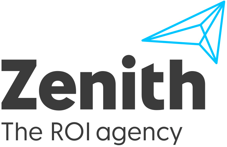 Zenith Media