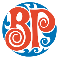 Boston Pizza