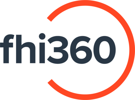 FHI 360
