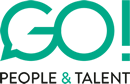 GO! People & Talent