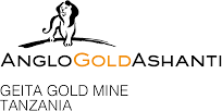 Geita Gold Mining
