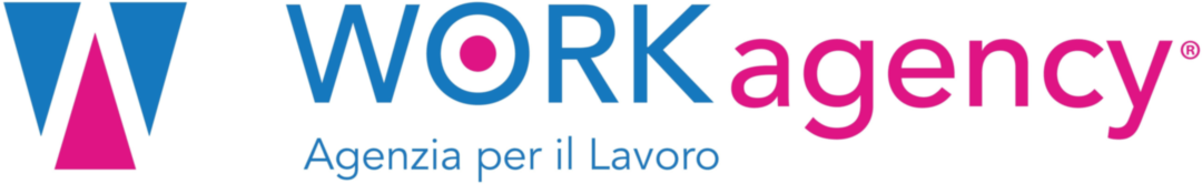 Work Agency