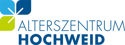 Alterszentrum Hochweid