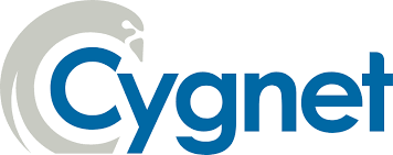 Cygnet Group