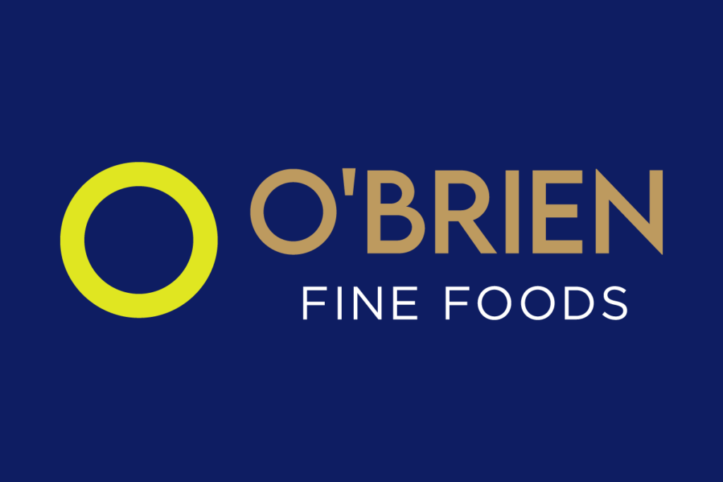 O'Brien Fine Foods