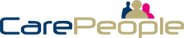 CarePeople