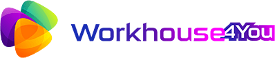 Workhouse4You
