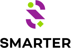 Smarter