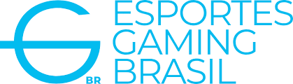 Esportes Gaming Brasil