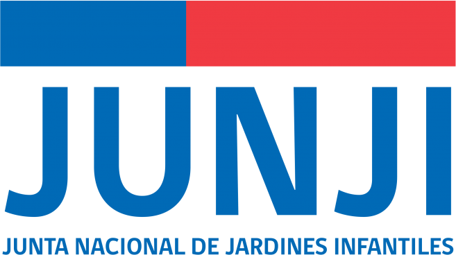 JUNJI – Junta Nacional de Jardines Infantiles