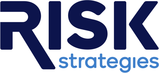 Risk Strategies Company