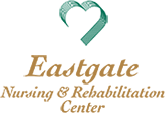 Eastgate Nursing & Rehabilitation Center