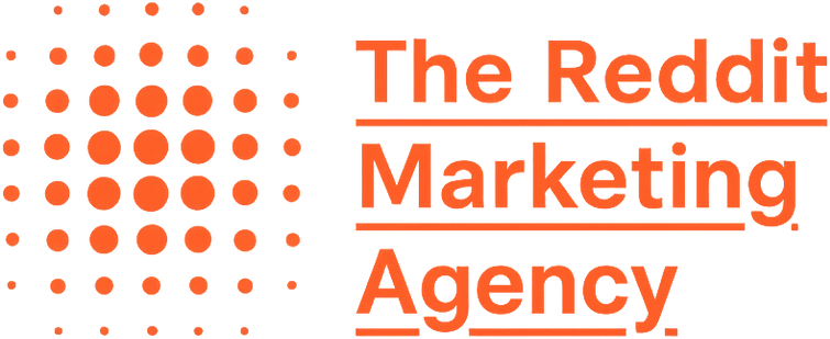 The Reddit Marketing Agency
