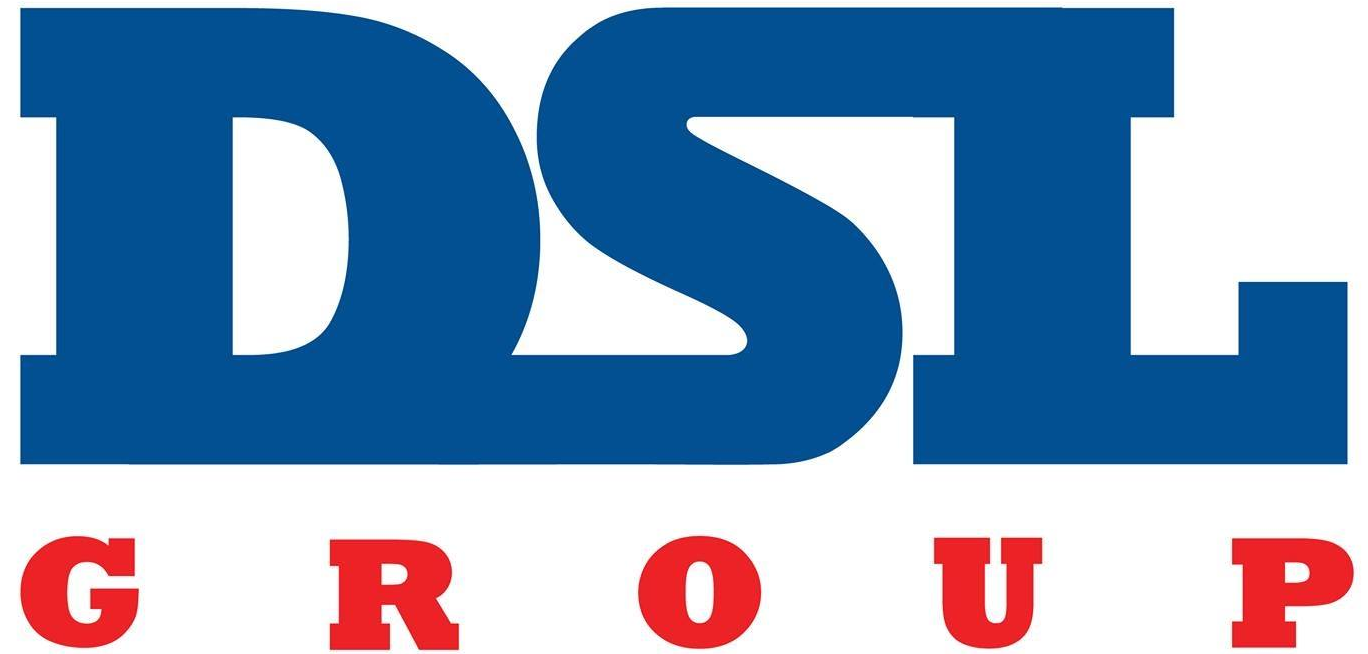 ดิลกและบุตร