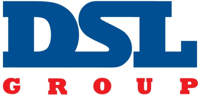 ดิลกและบุตร