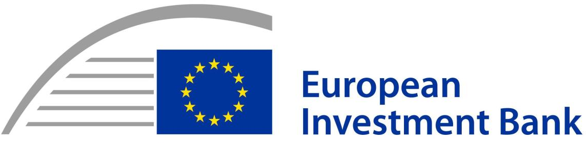 European Investment Bank