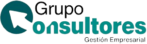 Grupo Consultores