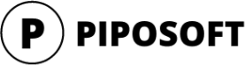 Piposoft