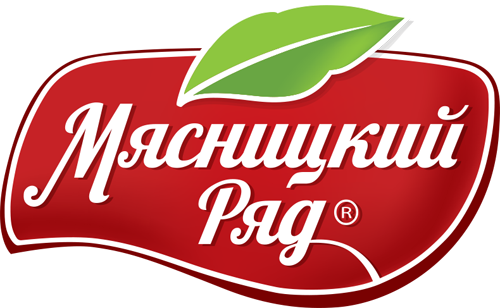 Мясницкий ряд