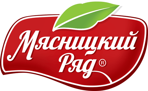 Мясницкий ряд