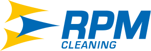 RPM Service