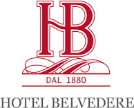 Hotel Belvedere