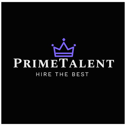 PrimeTalent