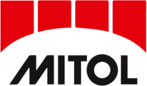 Mitol