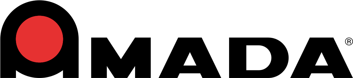Amada