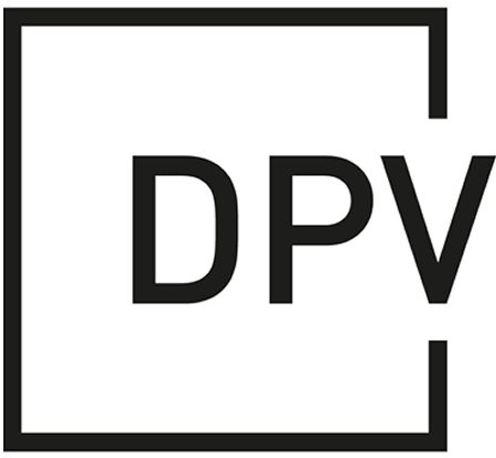 DPV Group
