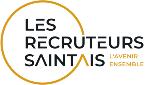 Les Recruteurs Saintais