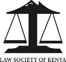 Law Society of Kenya