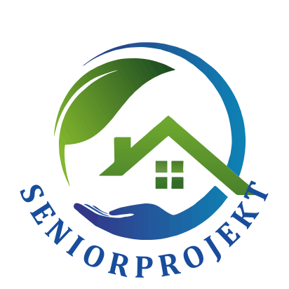 Seniorprojekt
