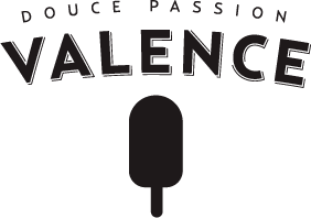 Valence
