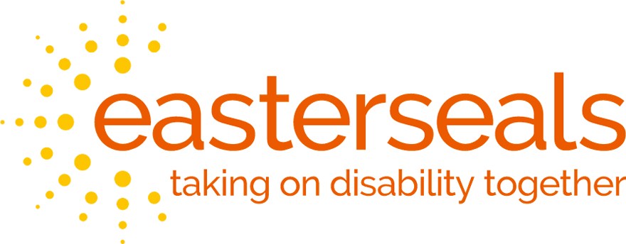 Easterseals