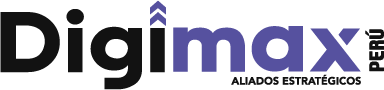Digimax