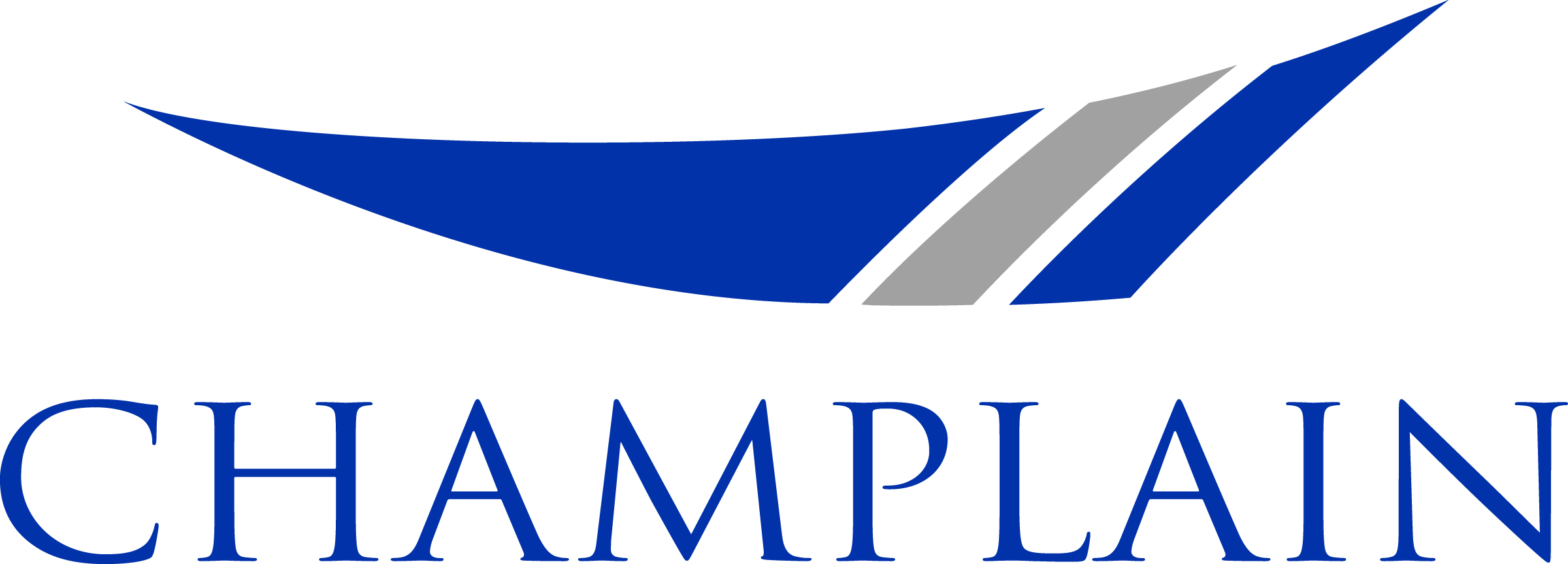 Champlain Regional College