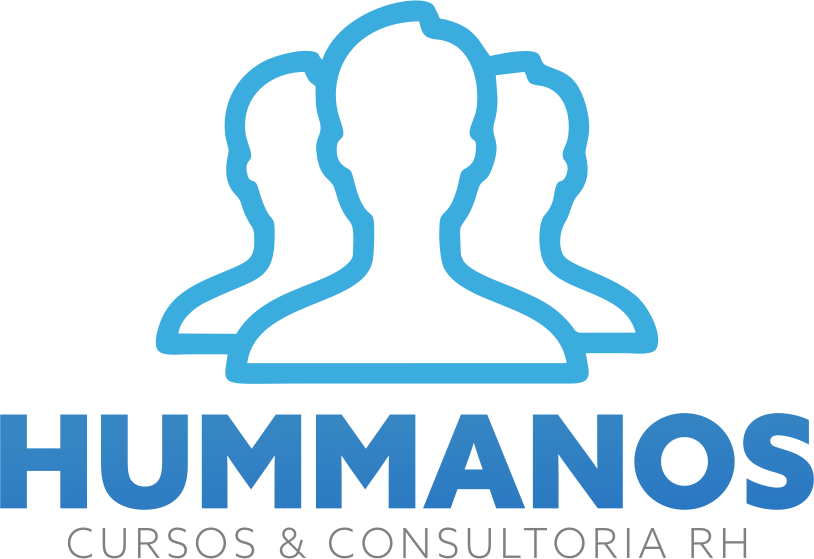 Hummanos Consultoria