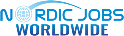 Nordic Jobs Worldwide