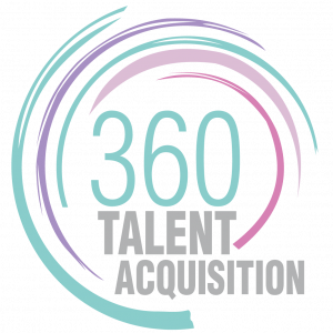 360 Talent Acquisition