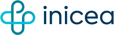 Inicea