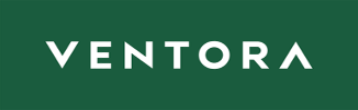 VENTORA Group