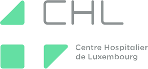 Centre Hospitalier de Luxembourg