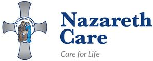 Nazareth Care Ireland