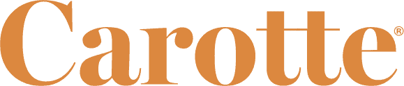 Carotte Staff