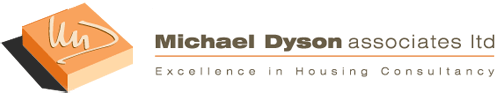 Michael Dyson Associates