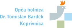 Opća Bolnica Dr Tomislav Bardek Koprivnica