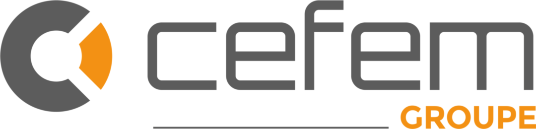 Cefem Groupe