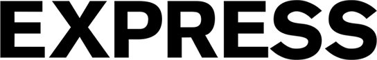 Express